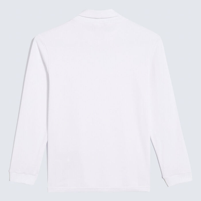 camisetas niño
