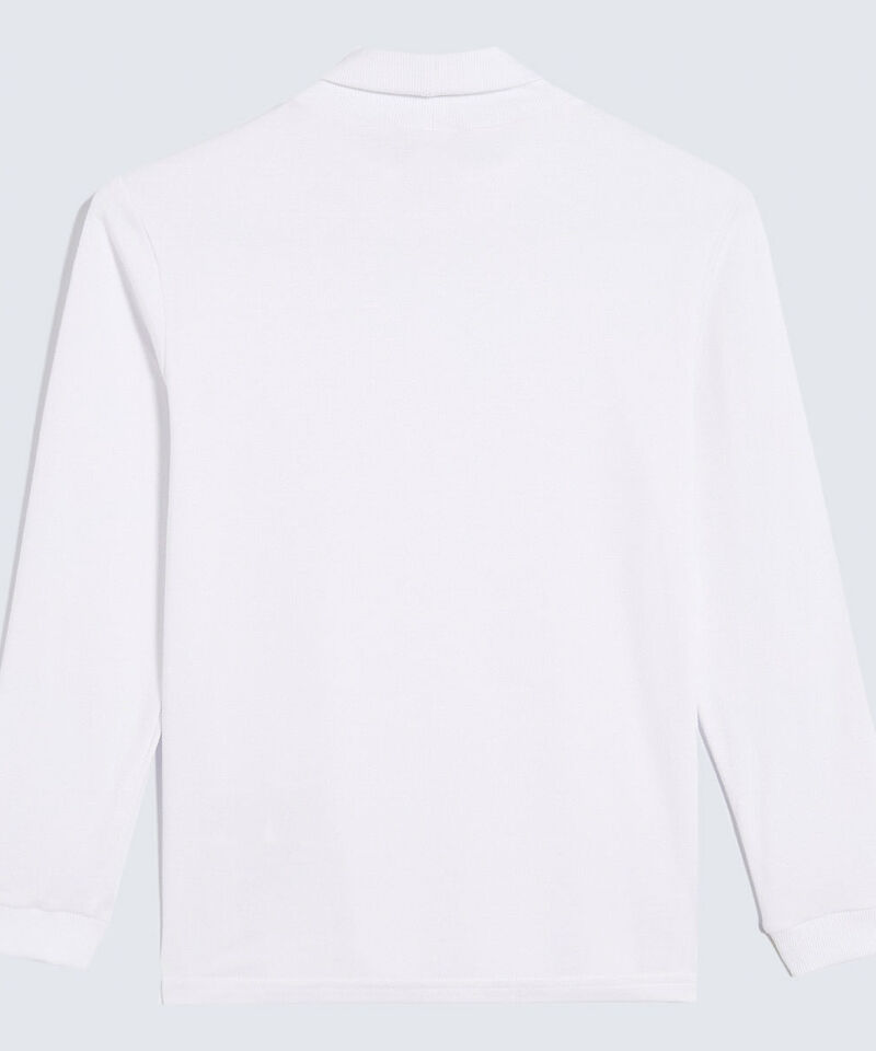 camisetas niño