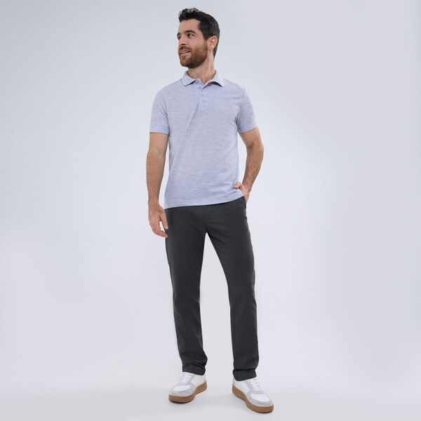 pantalones para hombre