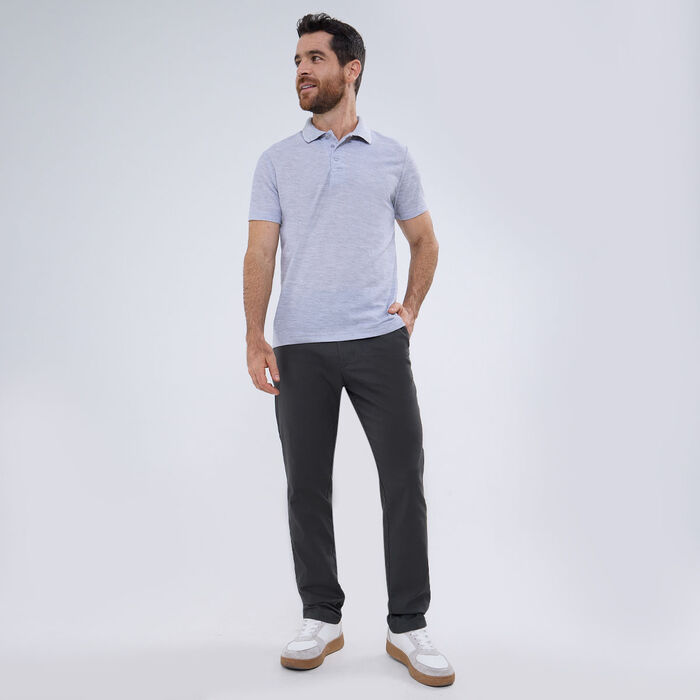 pantalones para hombre