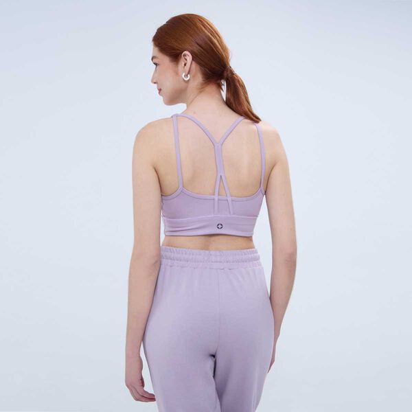 top deportivo mujer