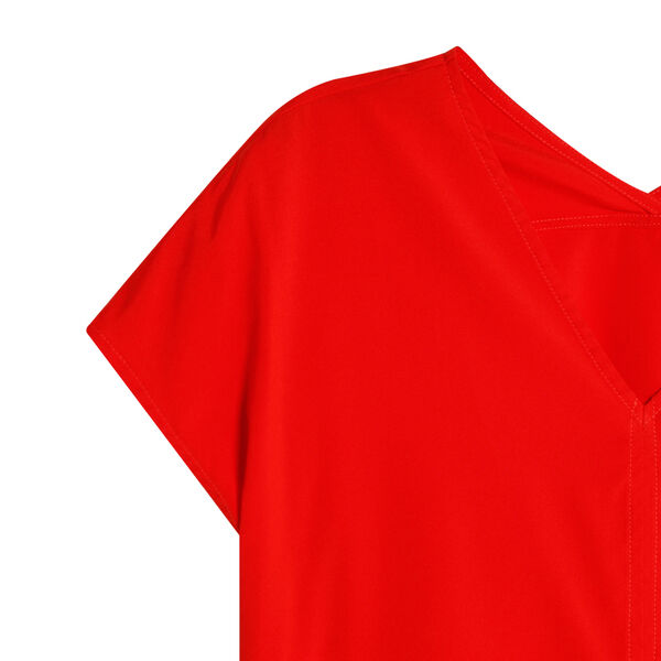 blusas de moda