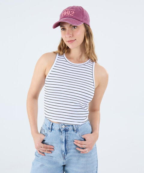 camisetas mujer image number null