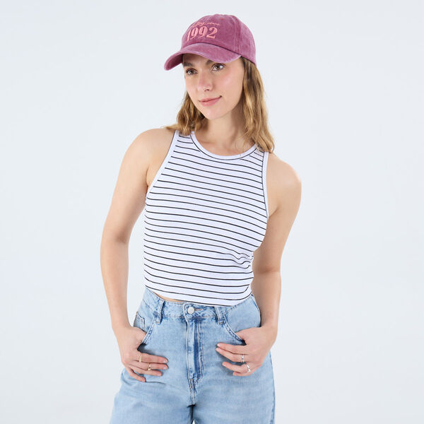 camisetas mujer image number null