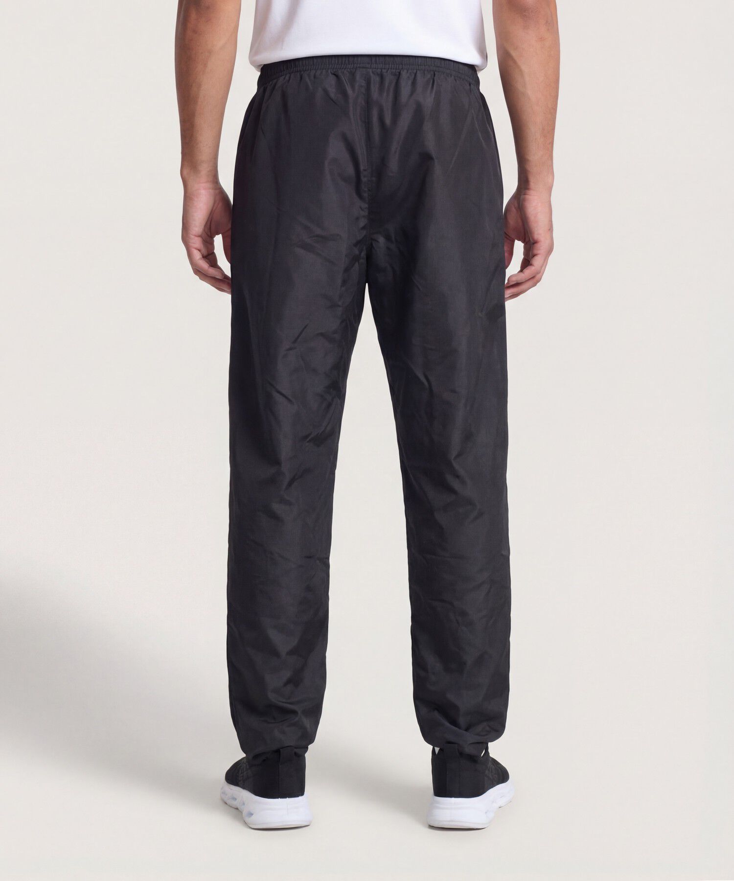 pantalones deportivos para hombre