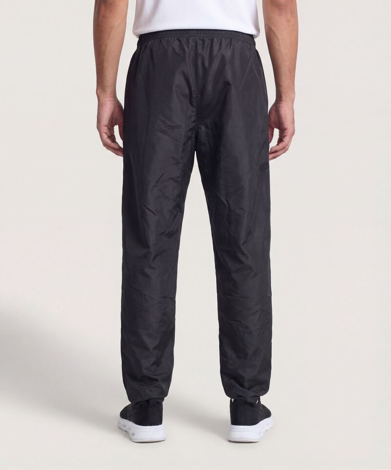 pantalones deportivos para hombre