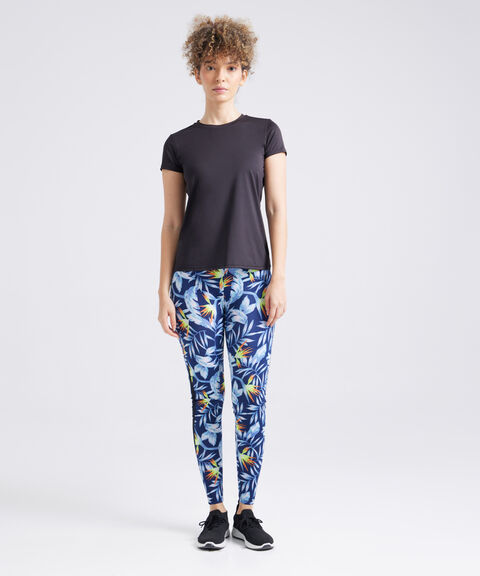 leggins deportivos