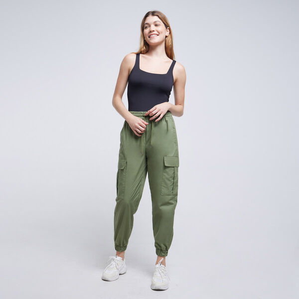 bodys para mujer image number null