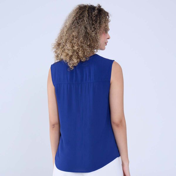 blusas de moda image number null