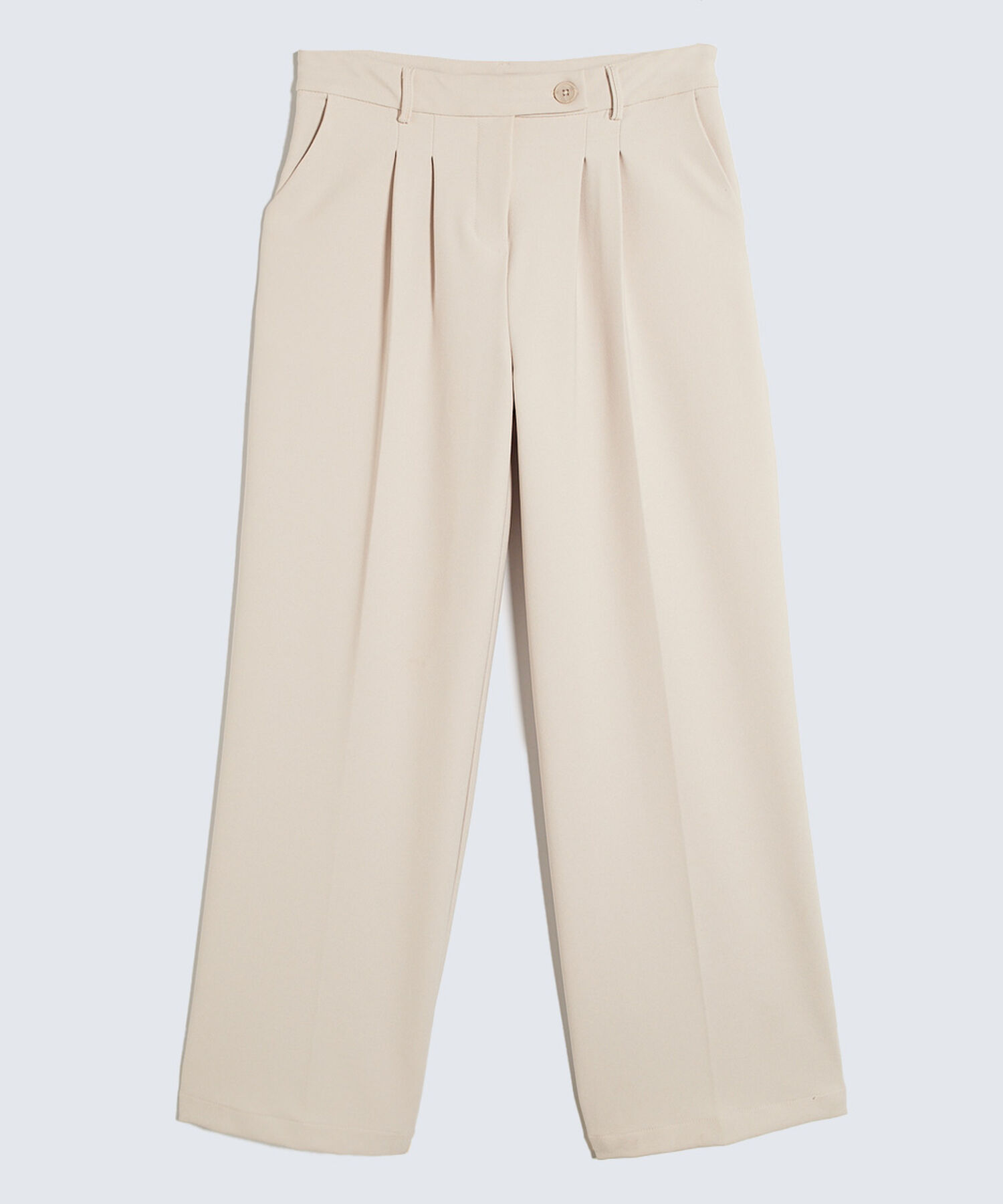 pantalon para mujer