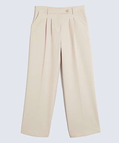 pantalon para mujer image number null