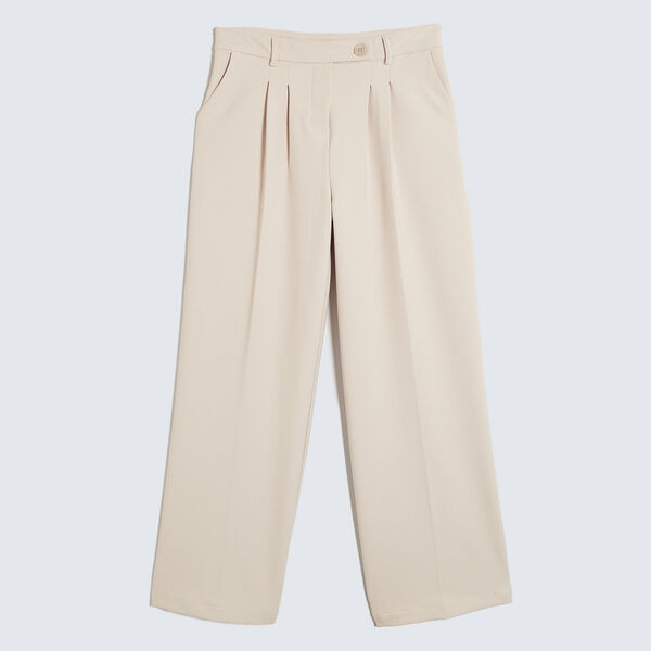 pantalon para mujer image number null