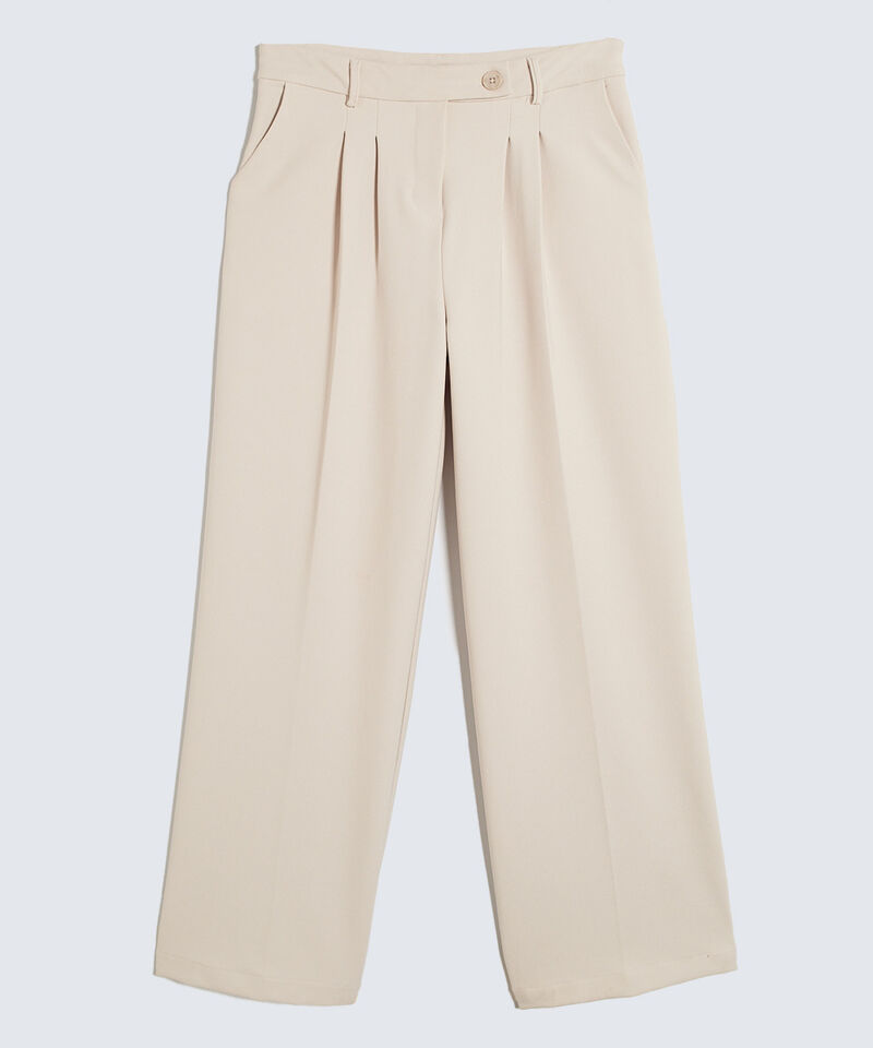 pantalon para mujer