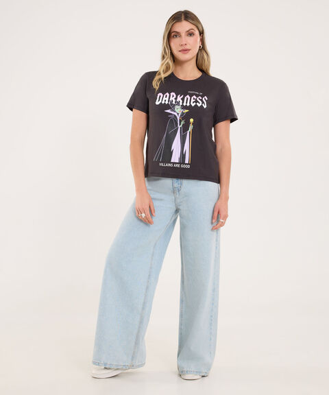 camisetas mujer image number null