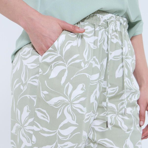 pantalon para mujer
