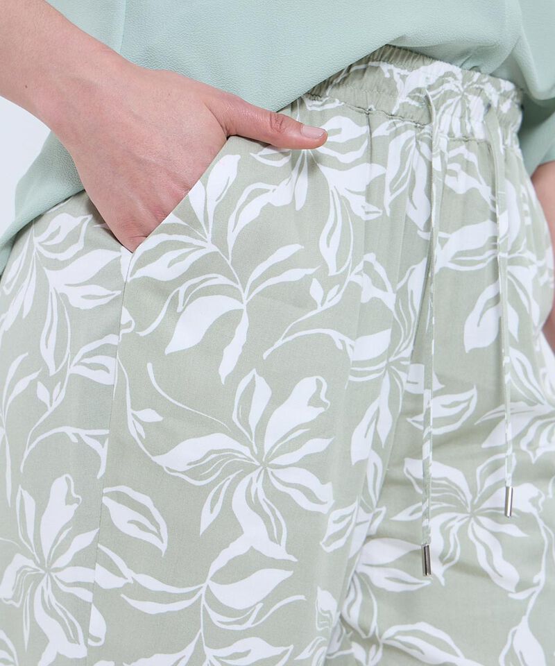 pantalon para mujer