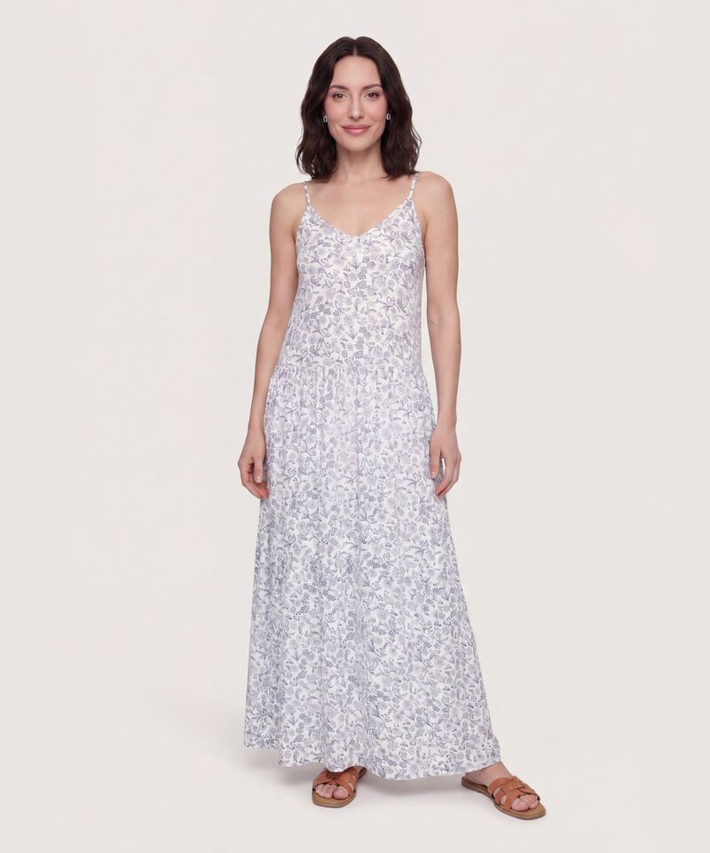 vestidos para mujer