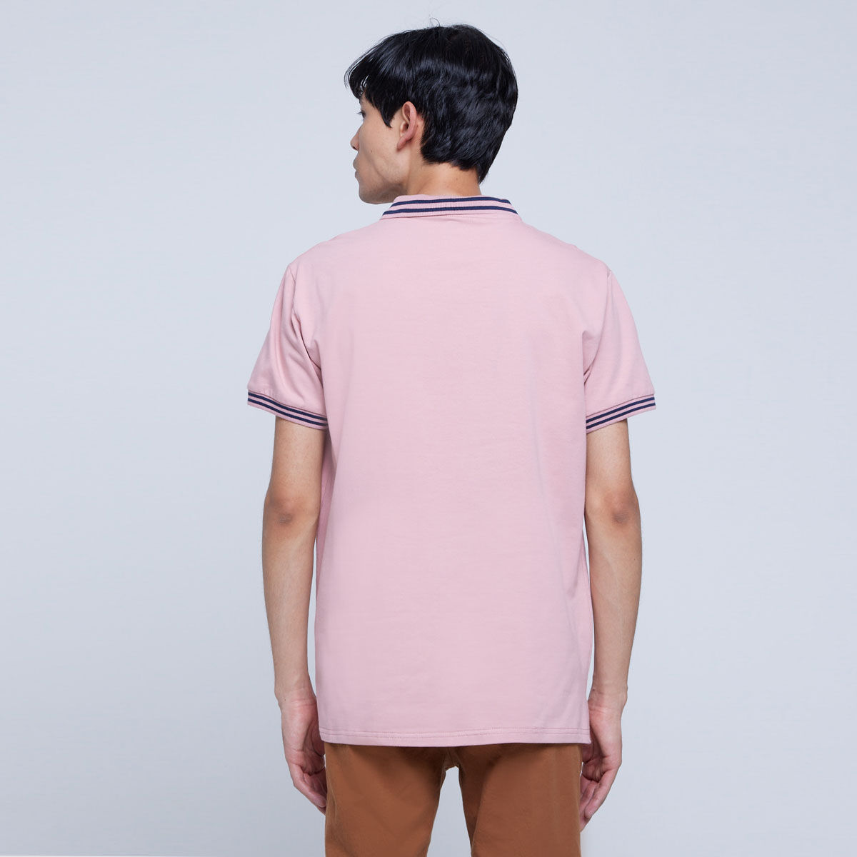 camisetas polo para hombre
