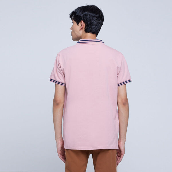 camisetas polo para hombre image number null