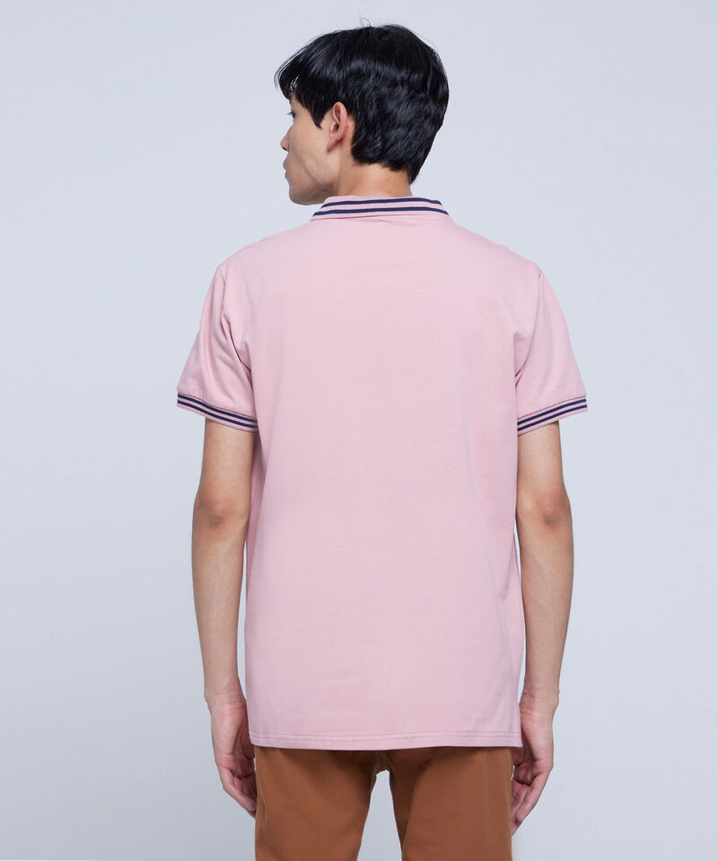 camisetas polo para hombre