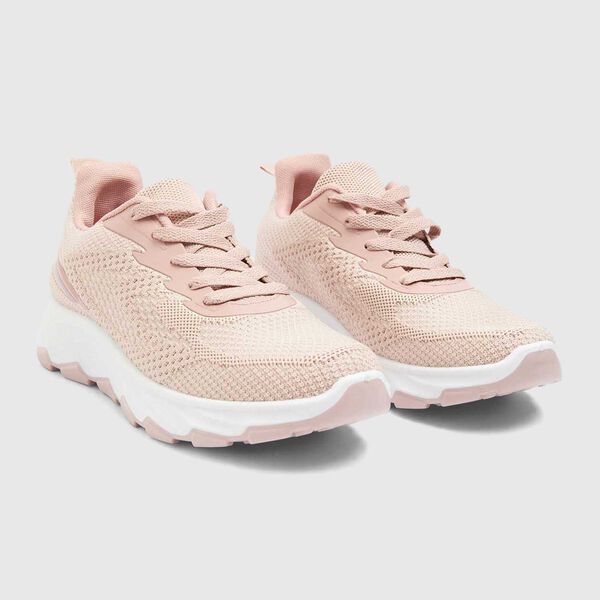 tenis sport para mujer image number null