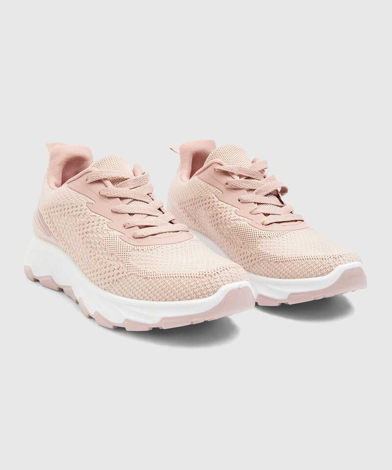 tenis sport para mujer