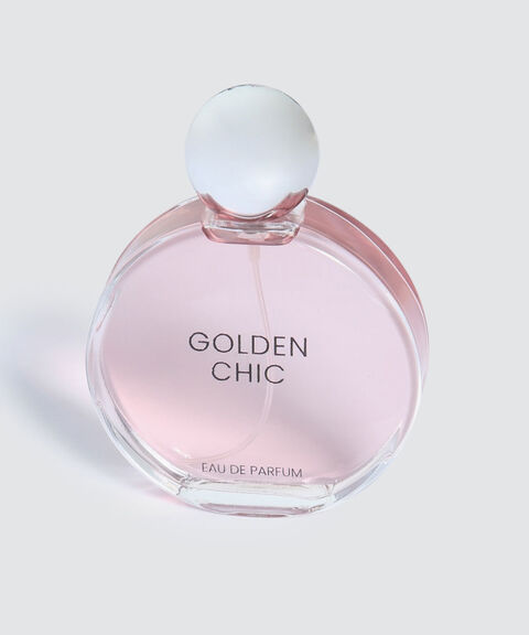 fragancias para mujer