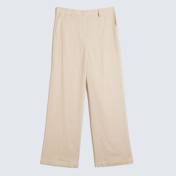 pantalon para mujer