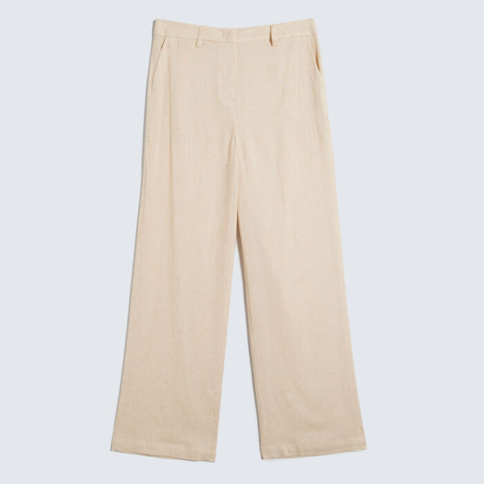 pantalon para mujer