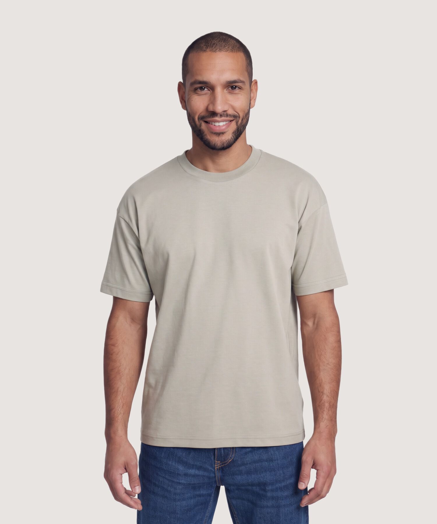 camisetas para hombre