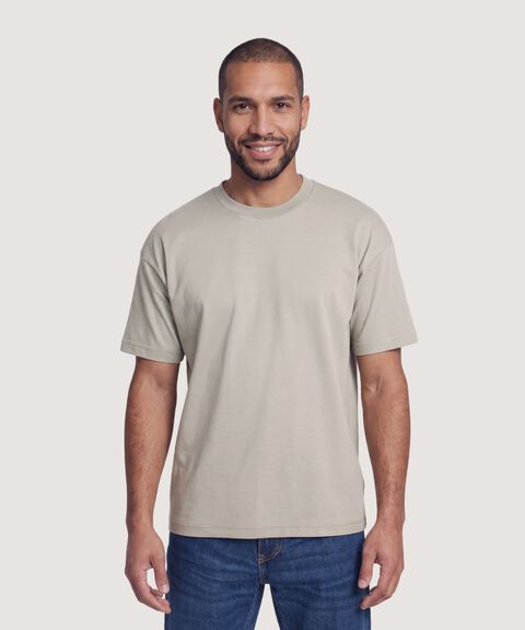 camisetas para hombre