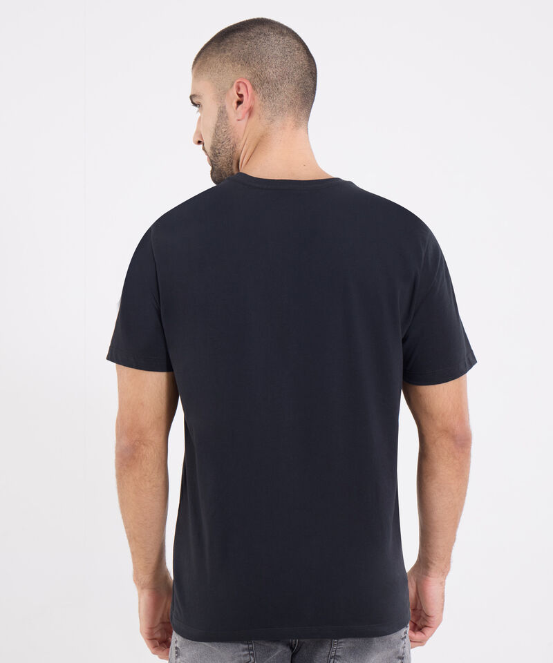 camisetas para hombre