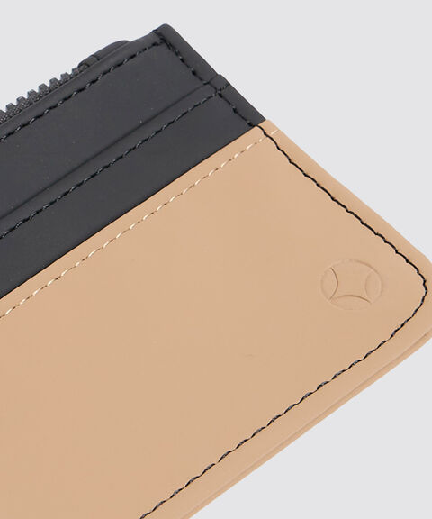 billeteras para hombre