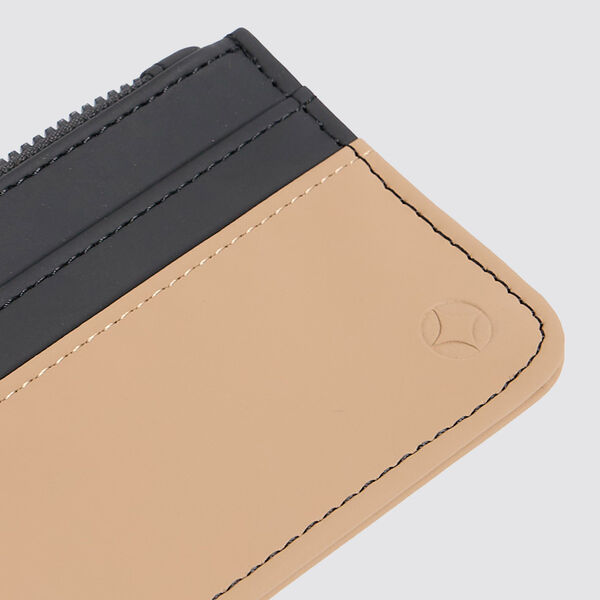 billeteras para hombre