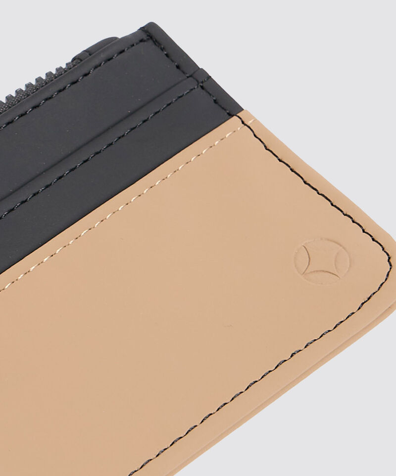 billeteras para hombre