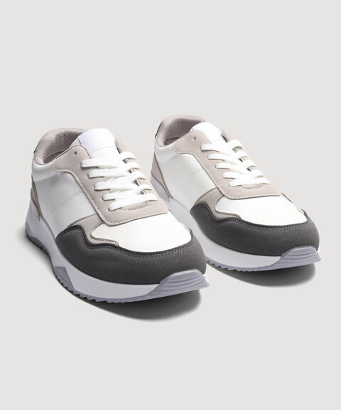 tenis sport para hombre image number null