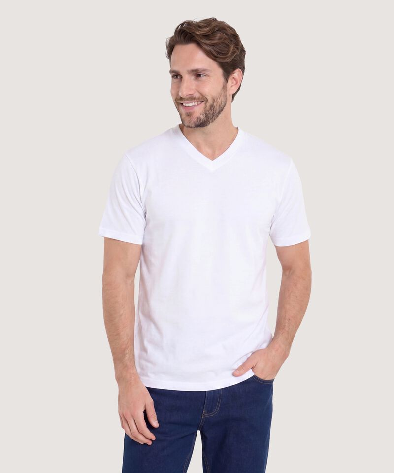 camisetas para hombre