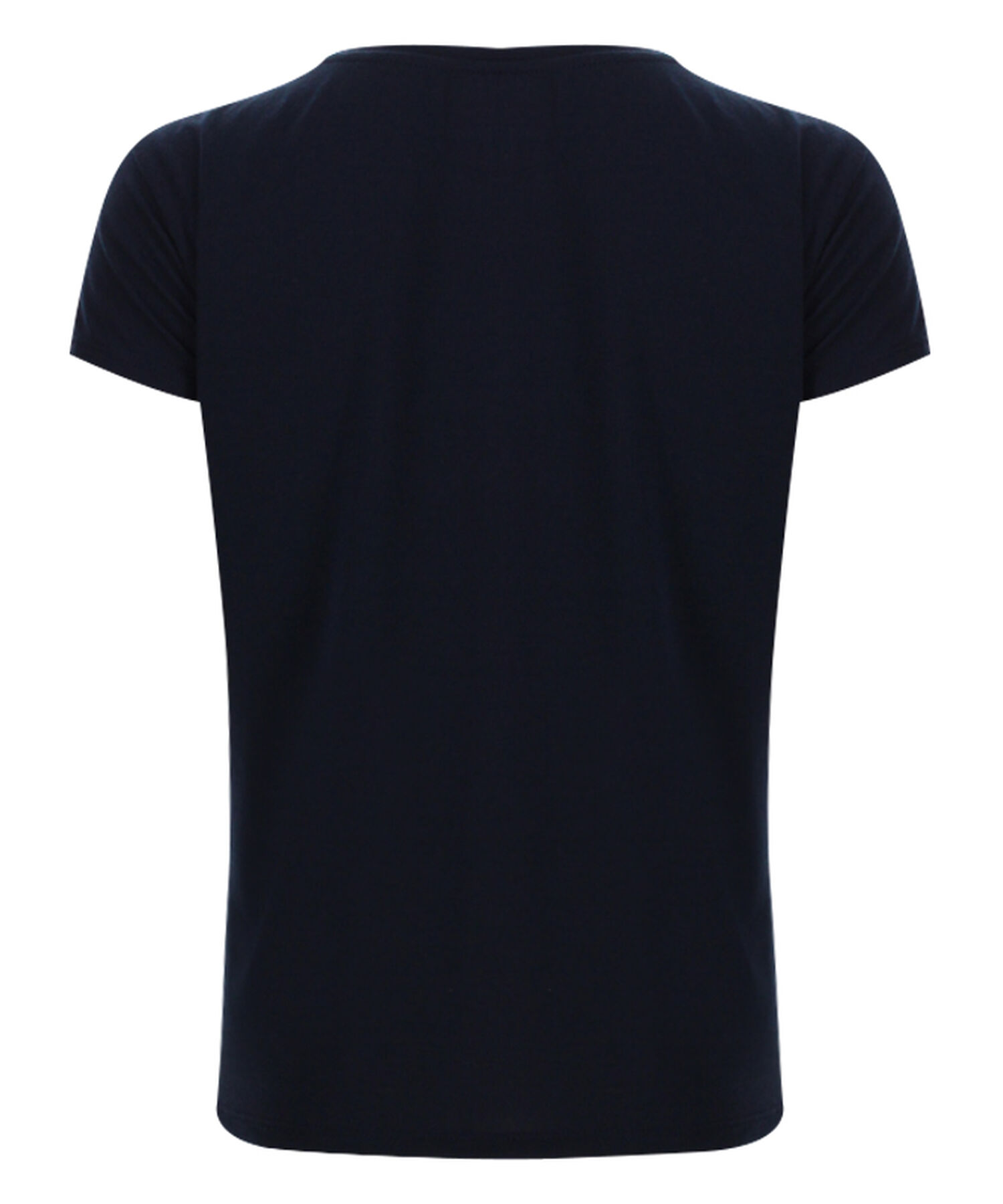 camisetas de descanso para mujer