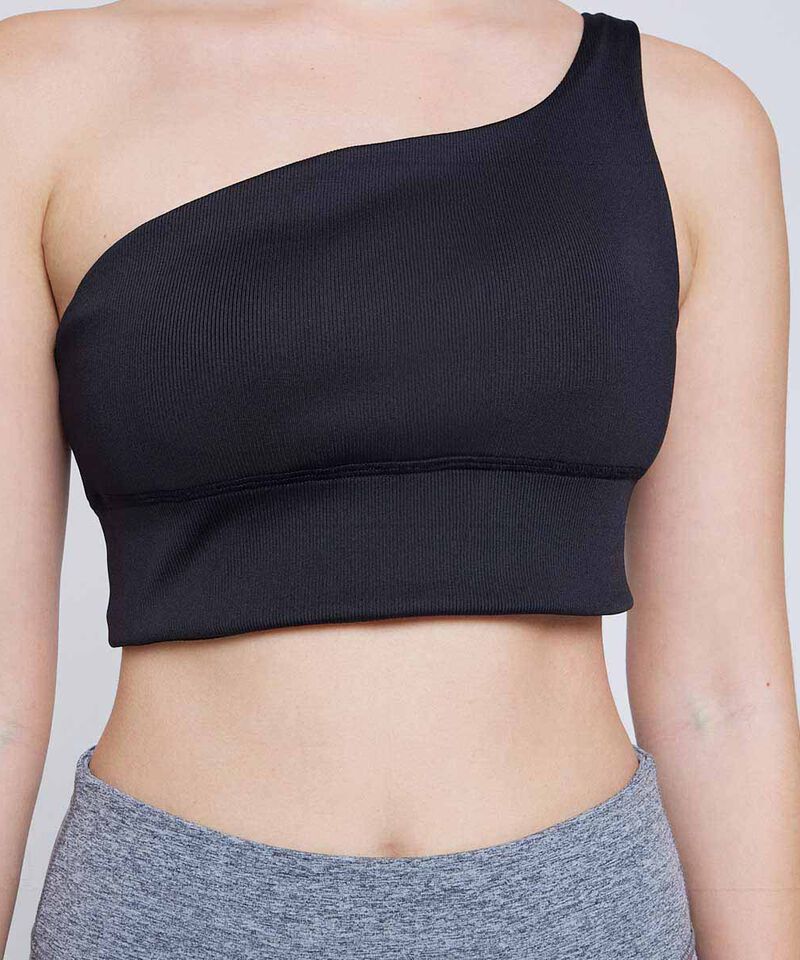 top deportivo mujer