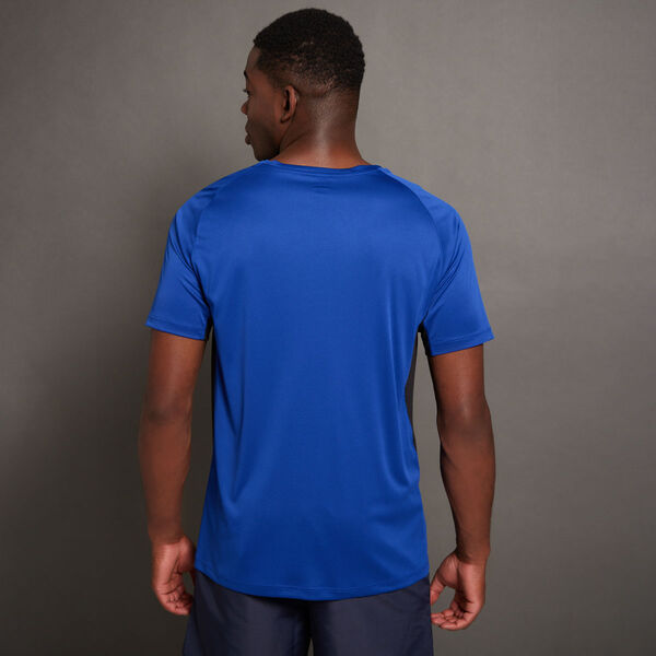 camisetas deportivas para hombre  image number null