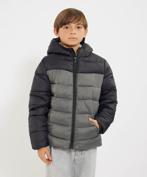 chaquetas para niños image number null