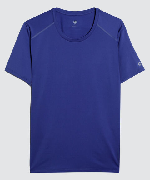 camisetas deportivas para hombre  image number null