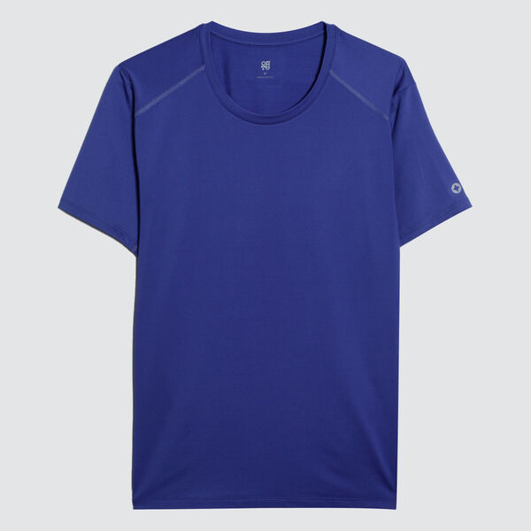 camisetas deportivas para hombre  image number null