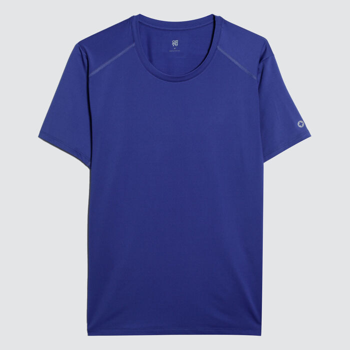 camisetas deportivas para hombre 