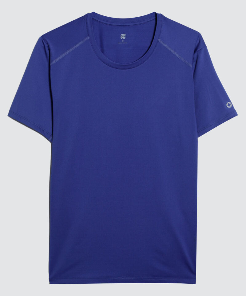 camisetas deportivas para hombre 