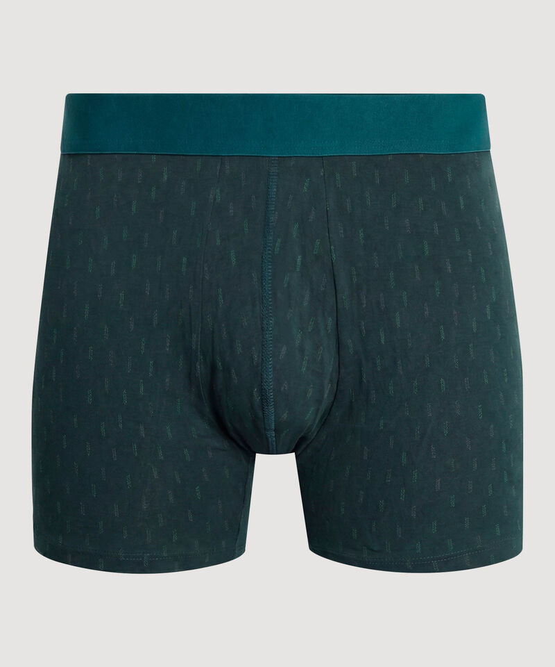 boxers para hombre