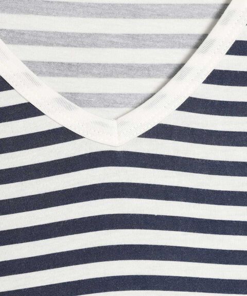 camisetas mujer image number null