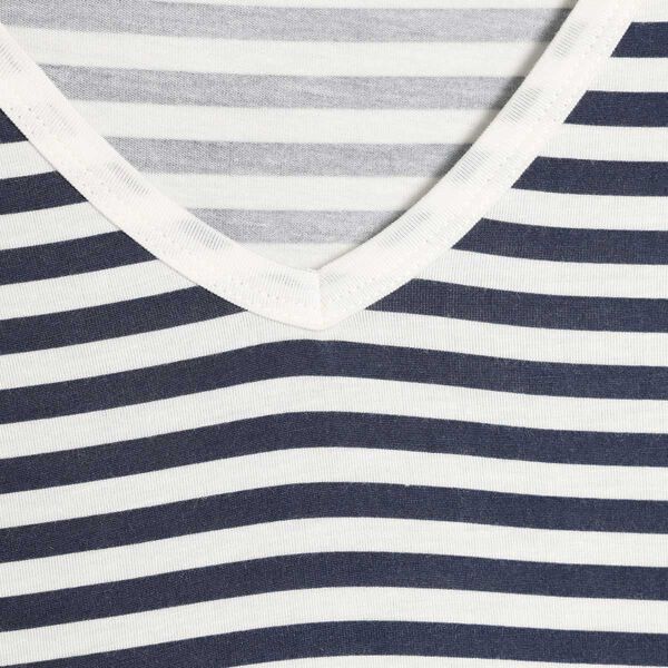 camisetas mujer image number null