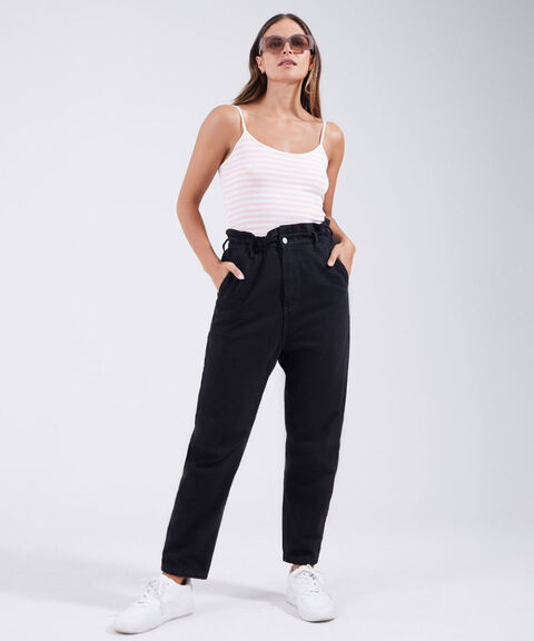 tops para mujer image number null
