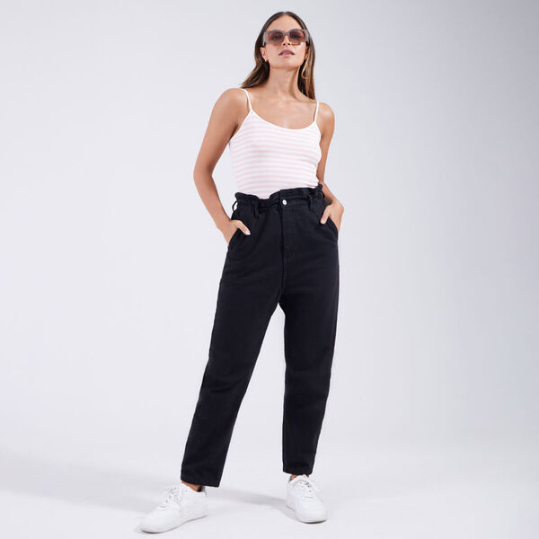 tops para mujer image number null